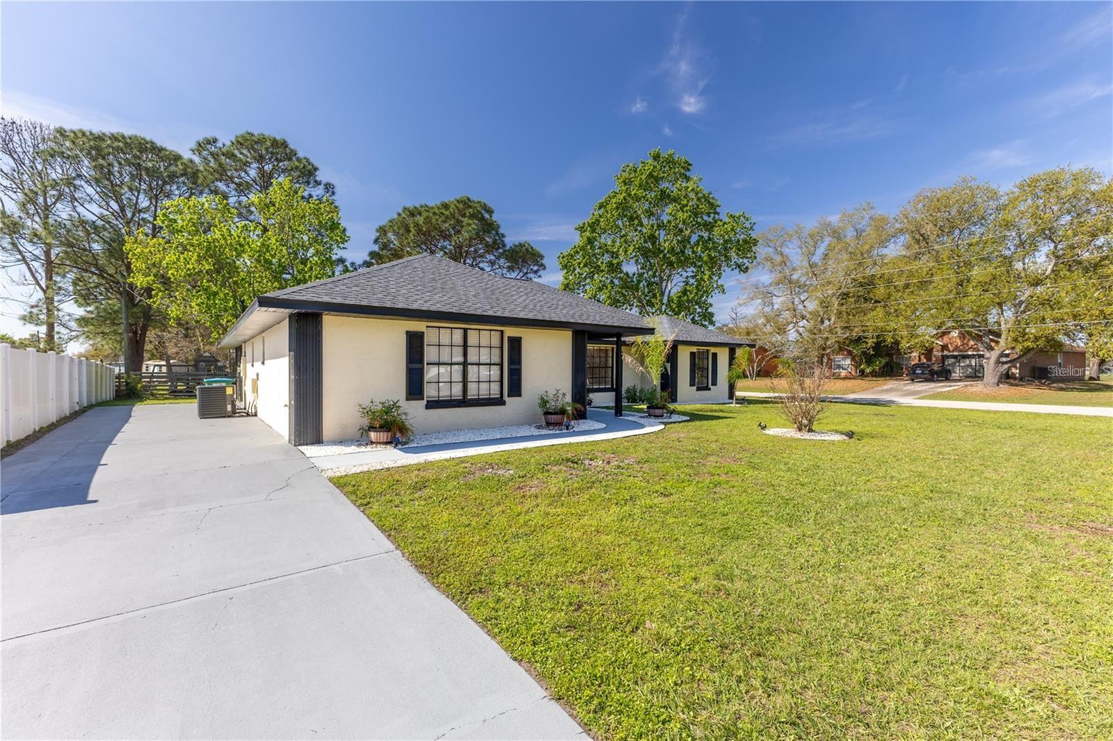 Image 3 of 25 For 2931 Chilton Street
