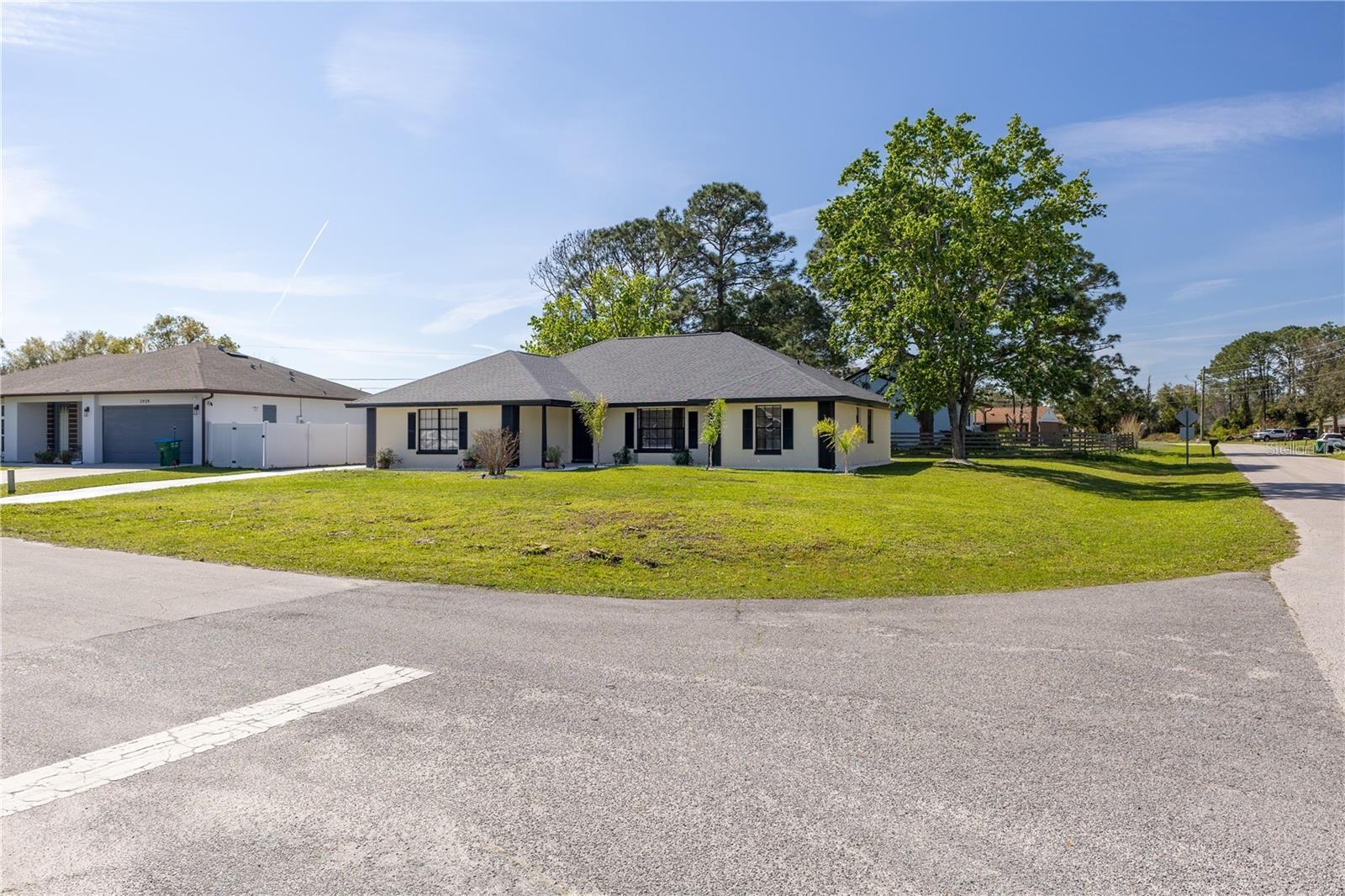 Image 4 of 25 For 2931 Chilton Street