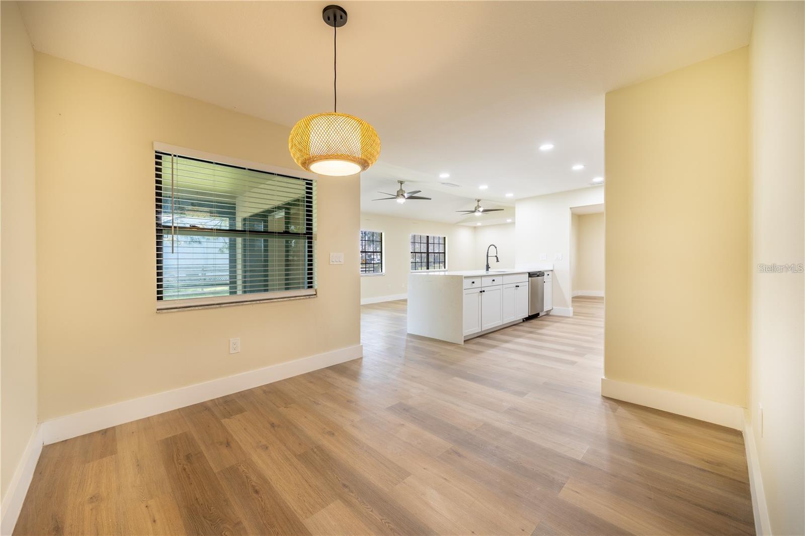 Image 6 of 25 For 2931 Chilton Street