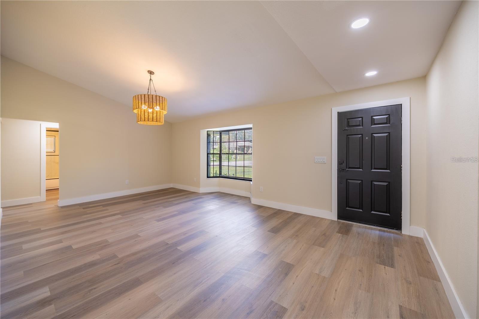 Image 7 of 25 For 2931 Chilton Street