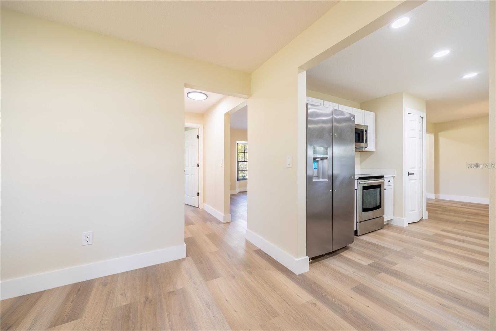 Image 9 of 25 For 2931 Chilton Street