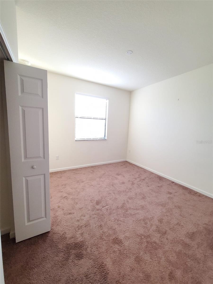 Image 10 of 12 For 1893 Portofino Meadows Boulevard