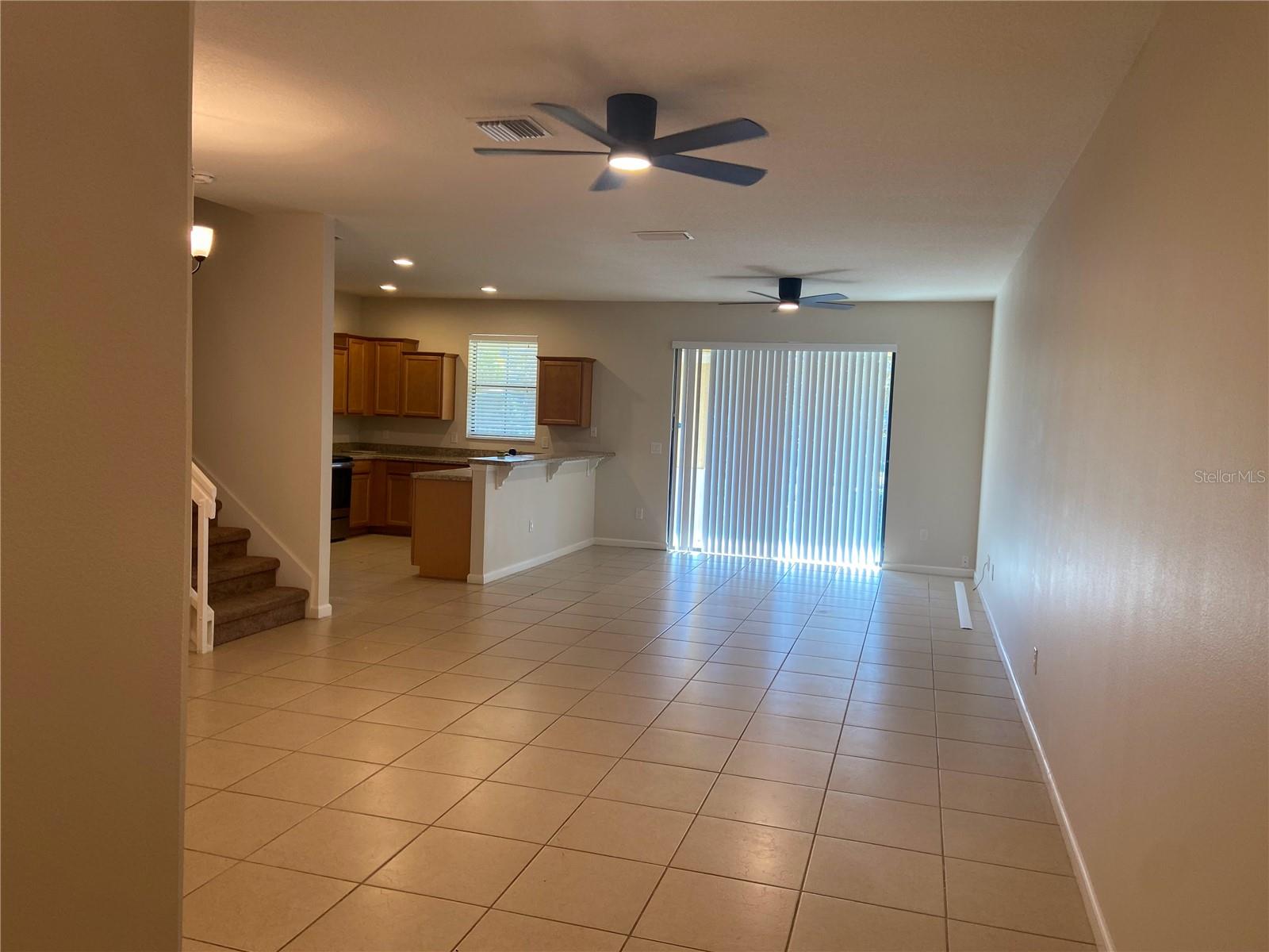 Image 2 of 12 For 1893 Portofino Meadows Boulevard