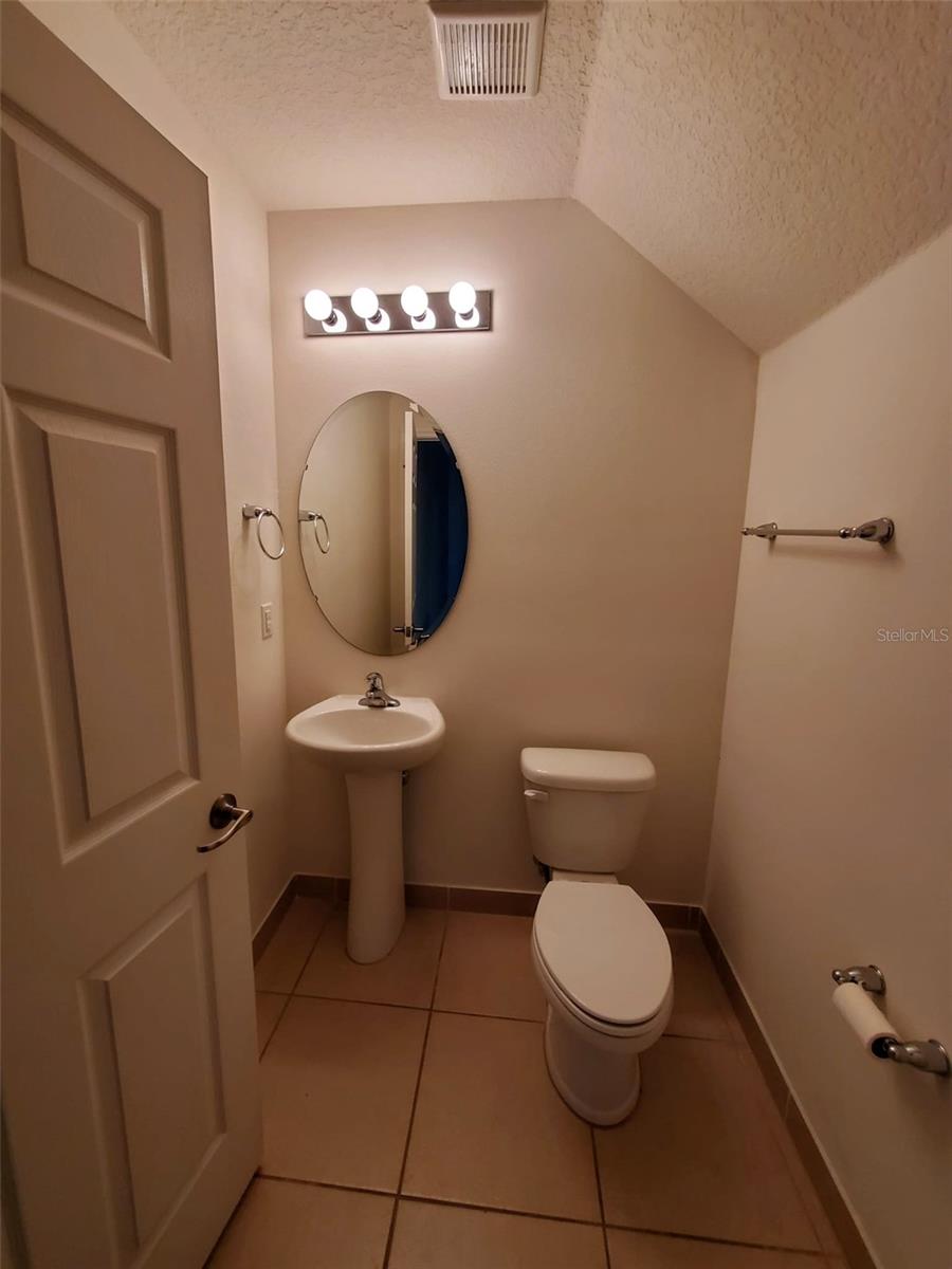 Image 3 of 12 For 1893 Portofino Meadows Boulevard