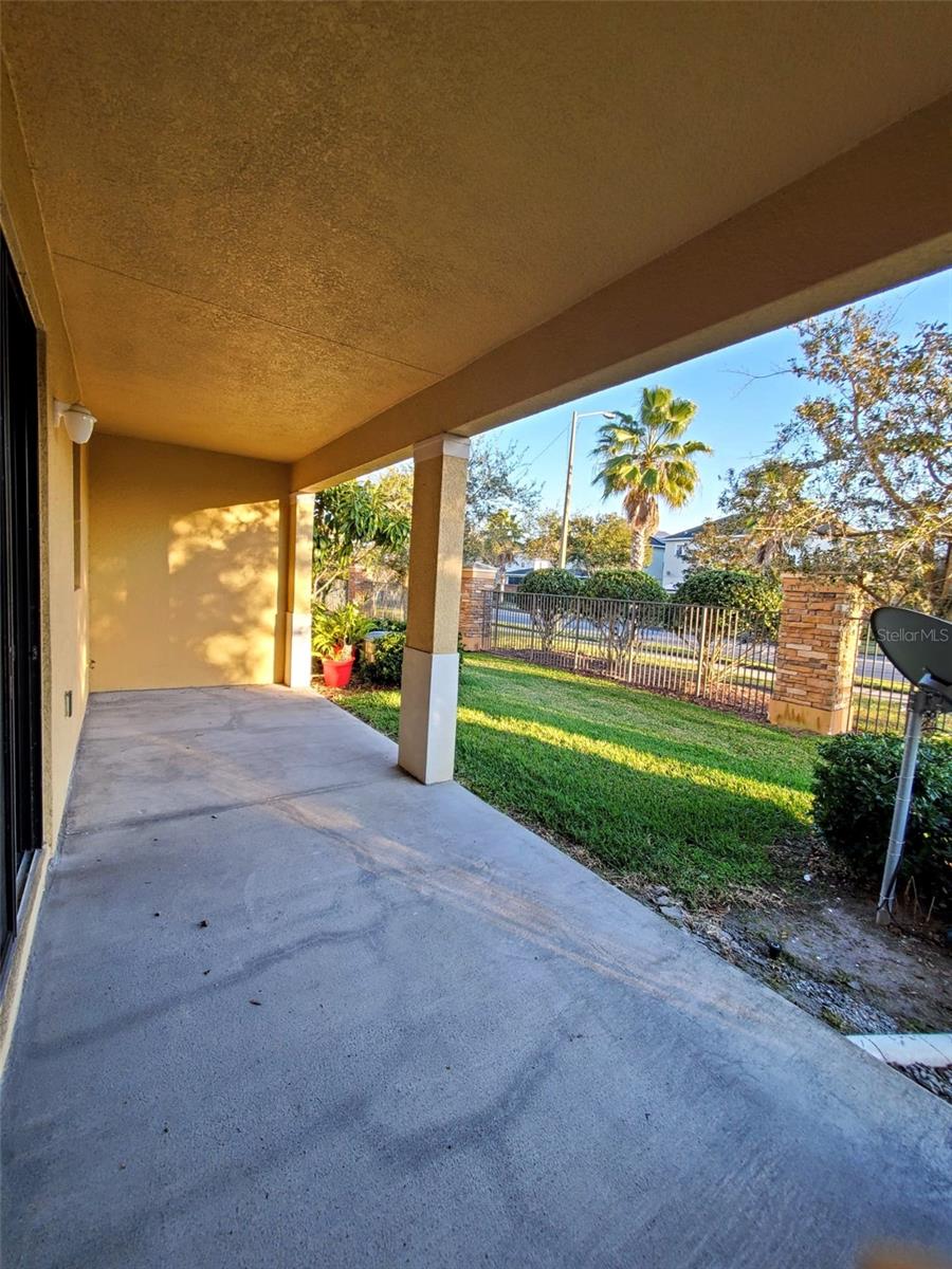 Image 4 of 12 For 1893 Portofino Meadows Boulevard