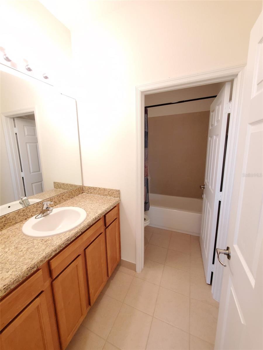 Image 6 of 12 For 1893 Portofino Meadows Boulevard