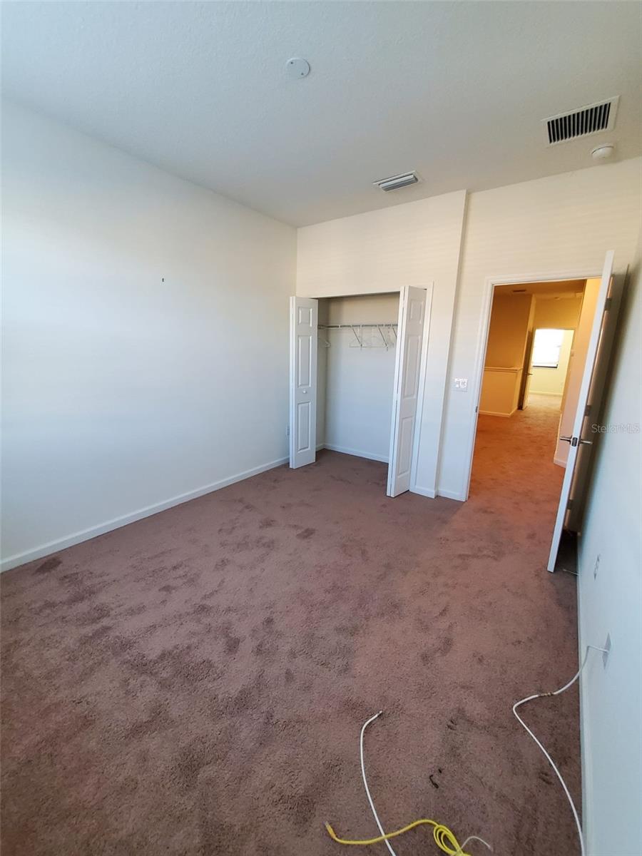 Image 9 of 12 For 1893 Portofino Meadows Boulevard