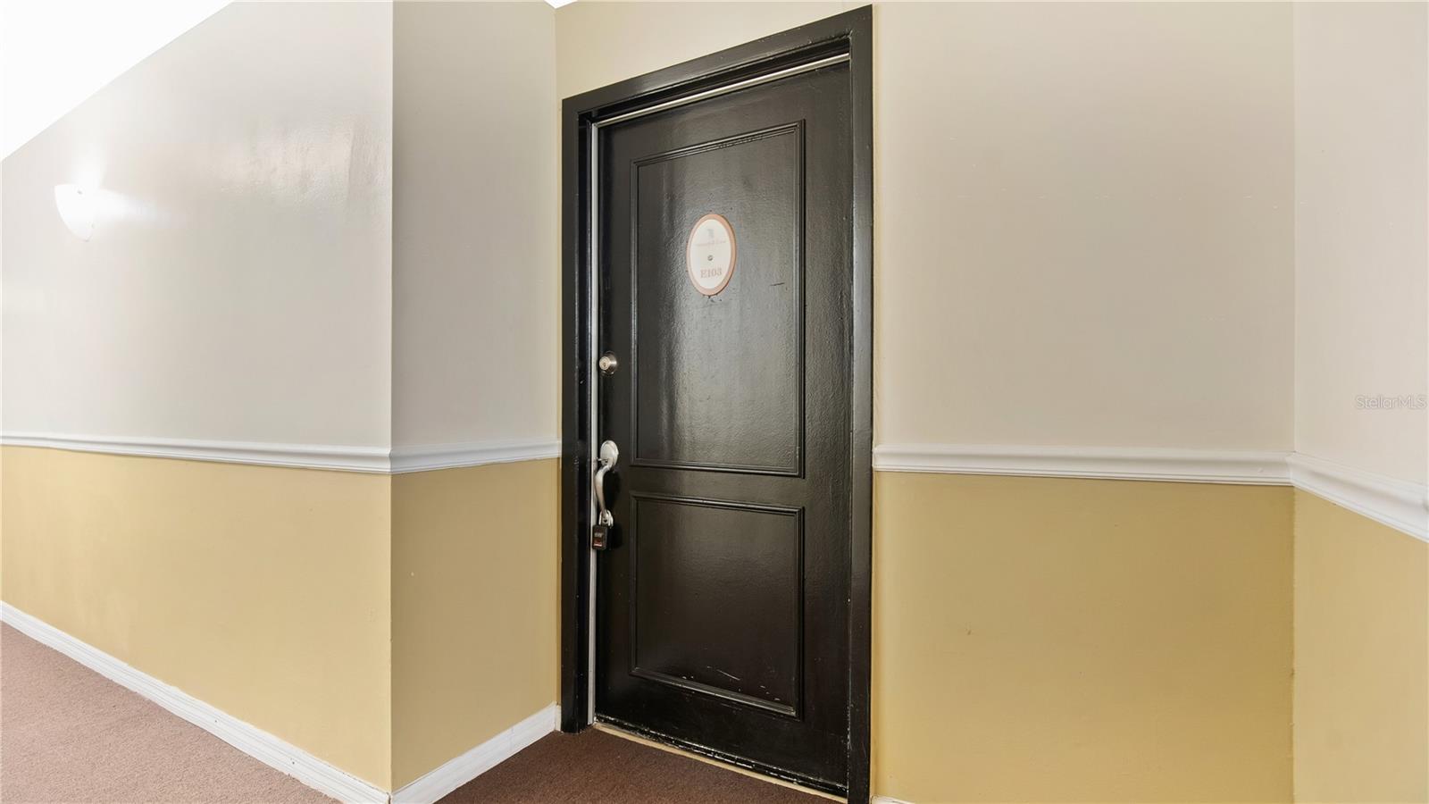 Details for 1695 Lee Road E103, WINTER PARK, FL 32789