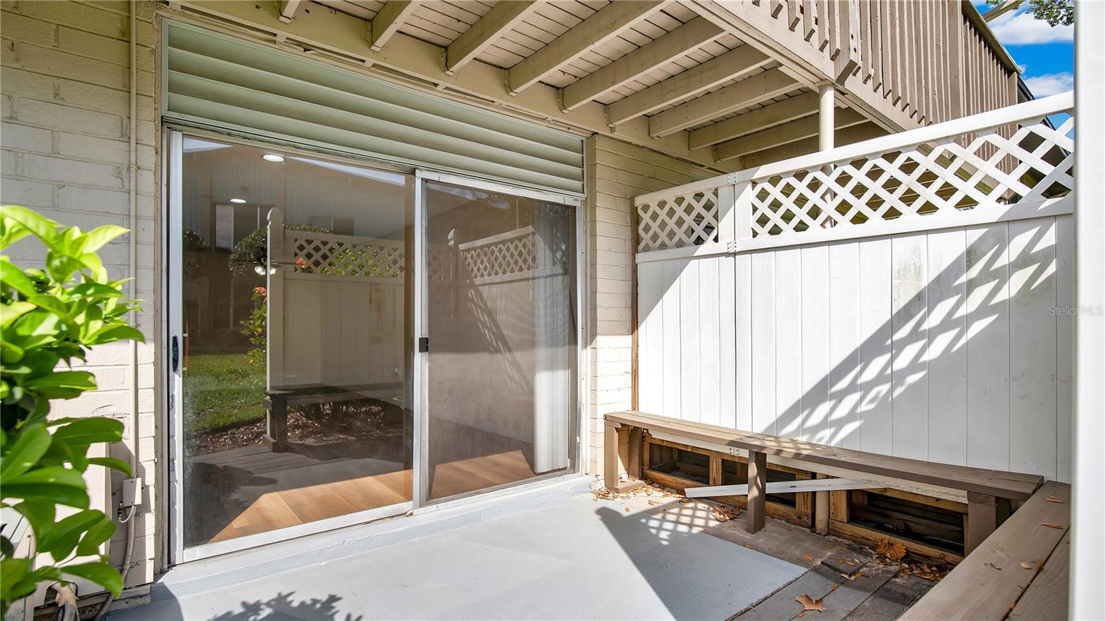 Image 12 of 34 For 1695 Lee Road E103