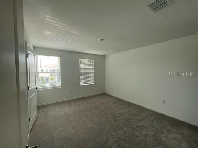 Image 10 of 19 For 3158 Skyline
