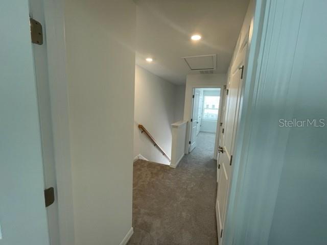 Image 8 of 19 For 3158 Skyline