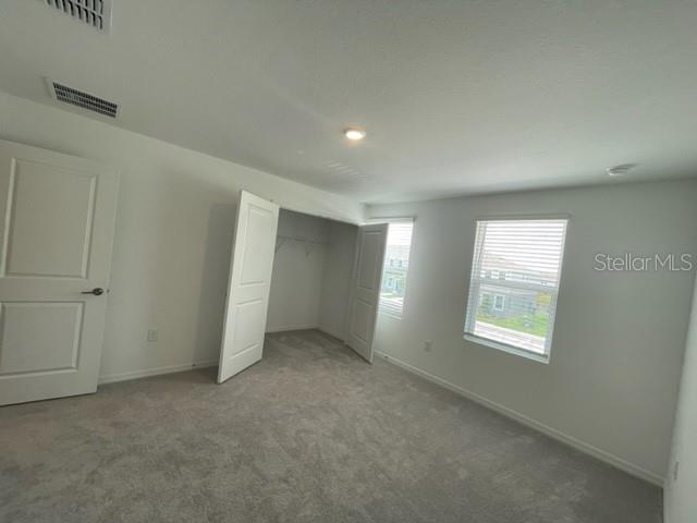 Image 9 of 19 For 3158 Skyline