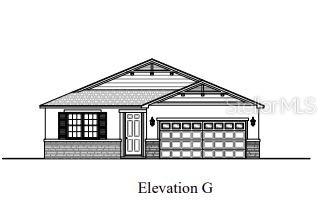 Details for 159 Waterstone Loop, TAVARES, FL 32778