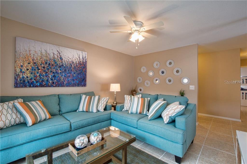 Image 2 of 19 For 4160 Pershing Pointe Place 1