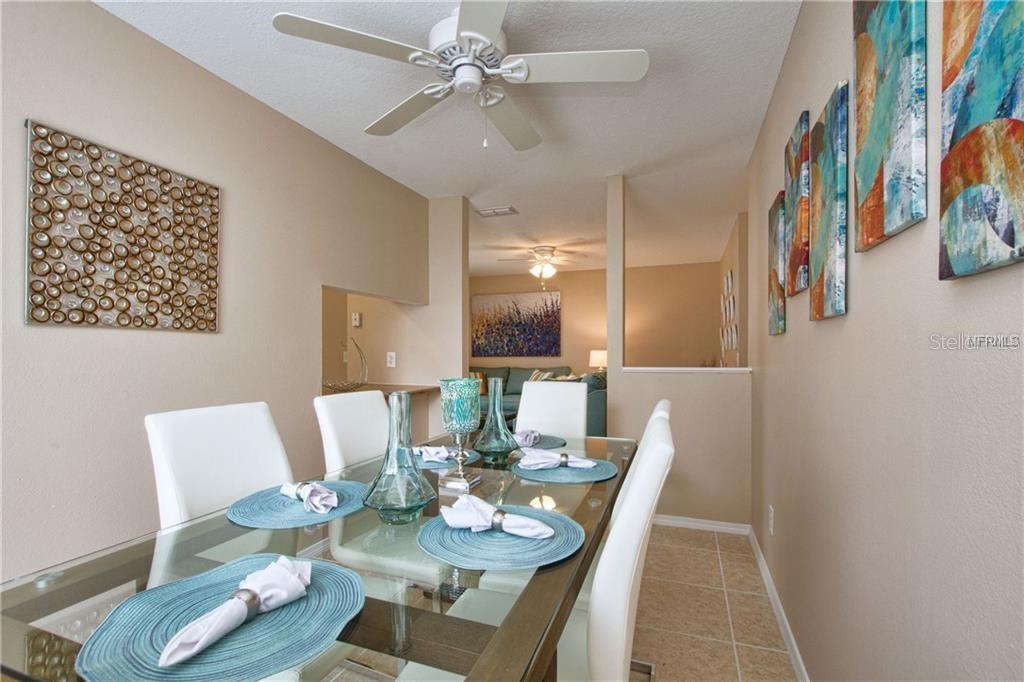 Image 3 of 19 For 4160 Pershing Pointe Place 1