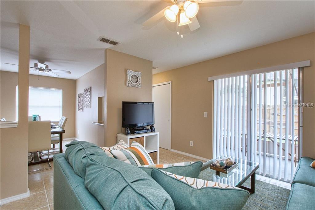 Image 4 of 19 For 4160 Pershing Pointe Place 1