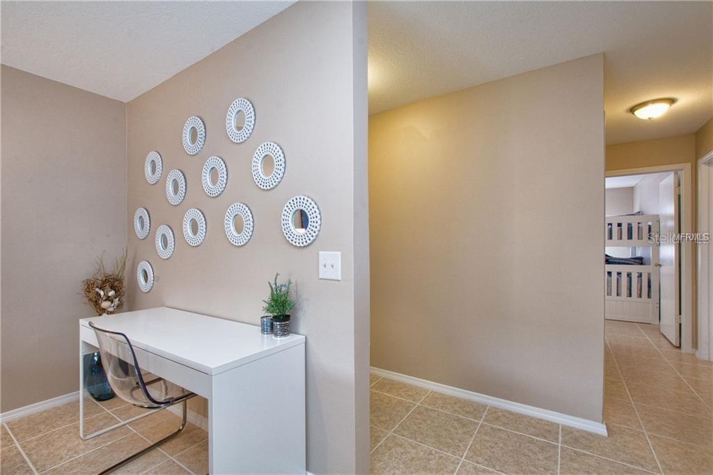 Image 7 of 19 For 4160 Pershing Pointe Place 1
