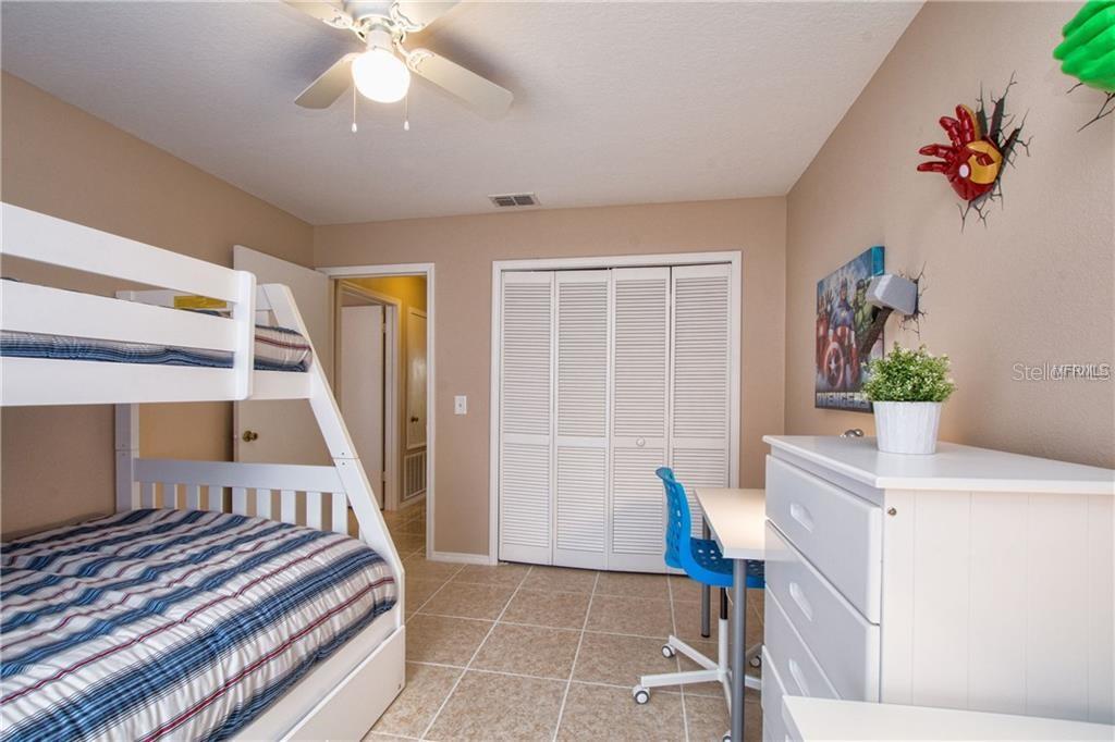 Image 8 of 19 For 4160 Pershing Pointe Place 1