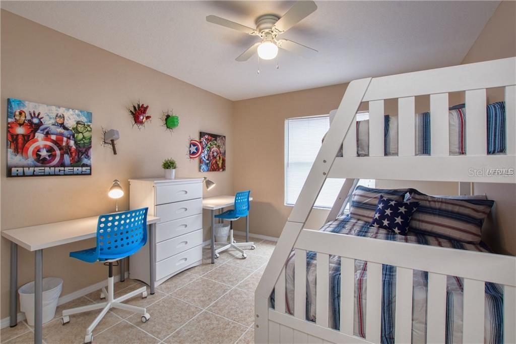 Image 9 of 19 For 4160 Pershing Pointe Place 1