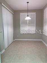 Image 2 of 7 For 2522 San Tecla Street 109