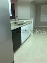 Image 3 of 7 For 2522 San Tecla Street 109