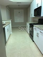 Image 5 of 7 For 2522 San Tecla Street 109