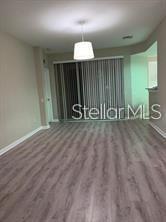 Image 6 of 7 For 2522 San Tecla Street 109