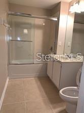Image 7 of 7 For 2522 San Tecla Street 109