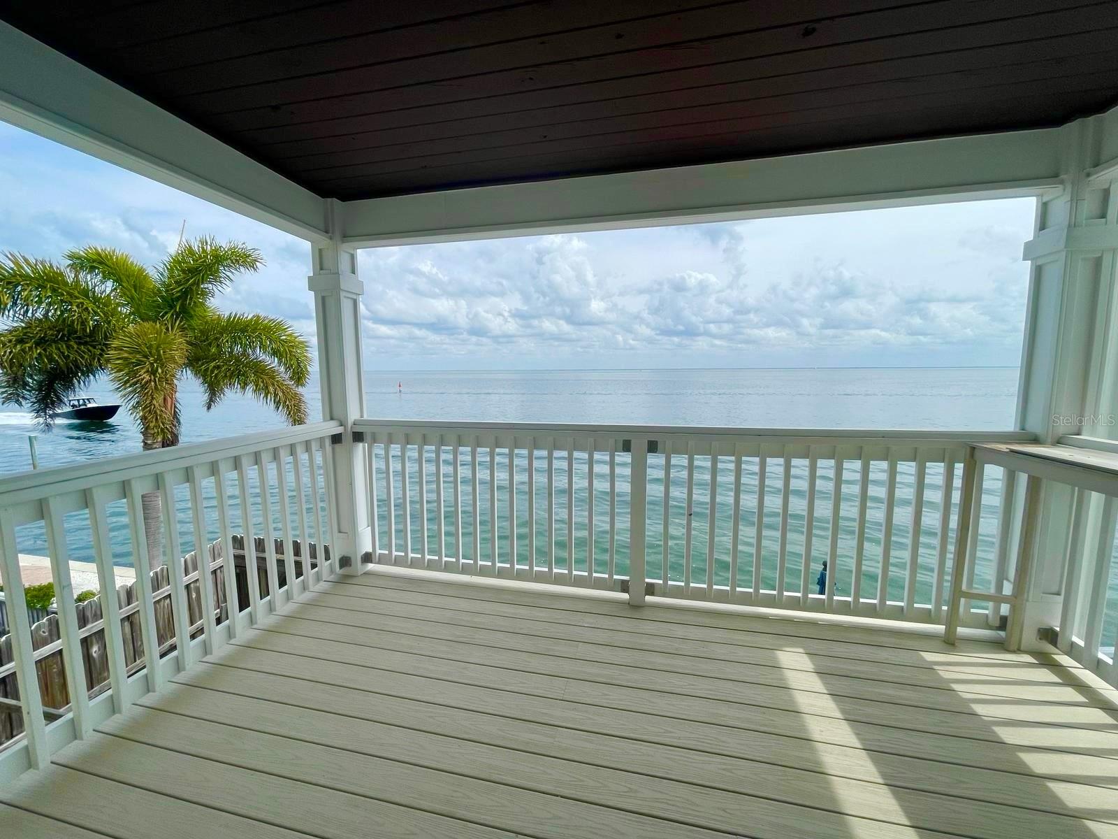 Details for 4730 Coquina Key Drive Se C, ST PETERSBURG, FL 33705