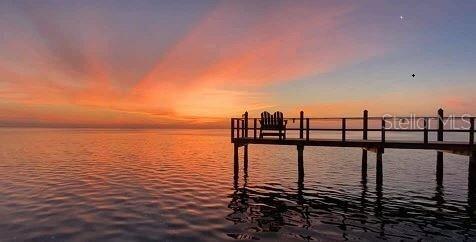 Listing photo id 24 for 4730 Coquina Key Drive Se C