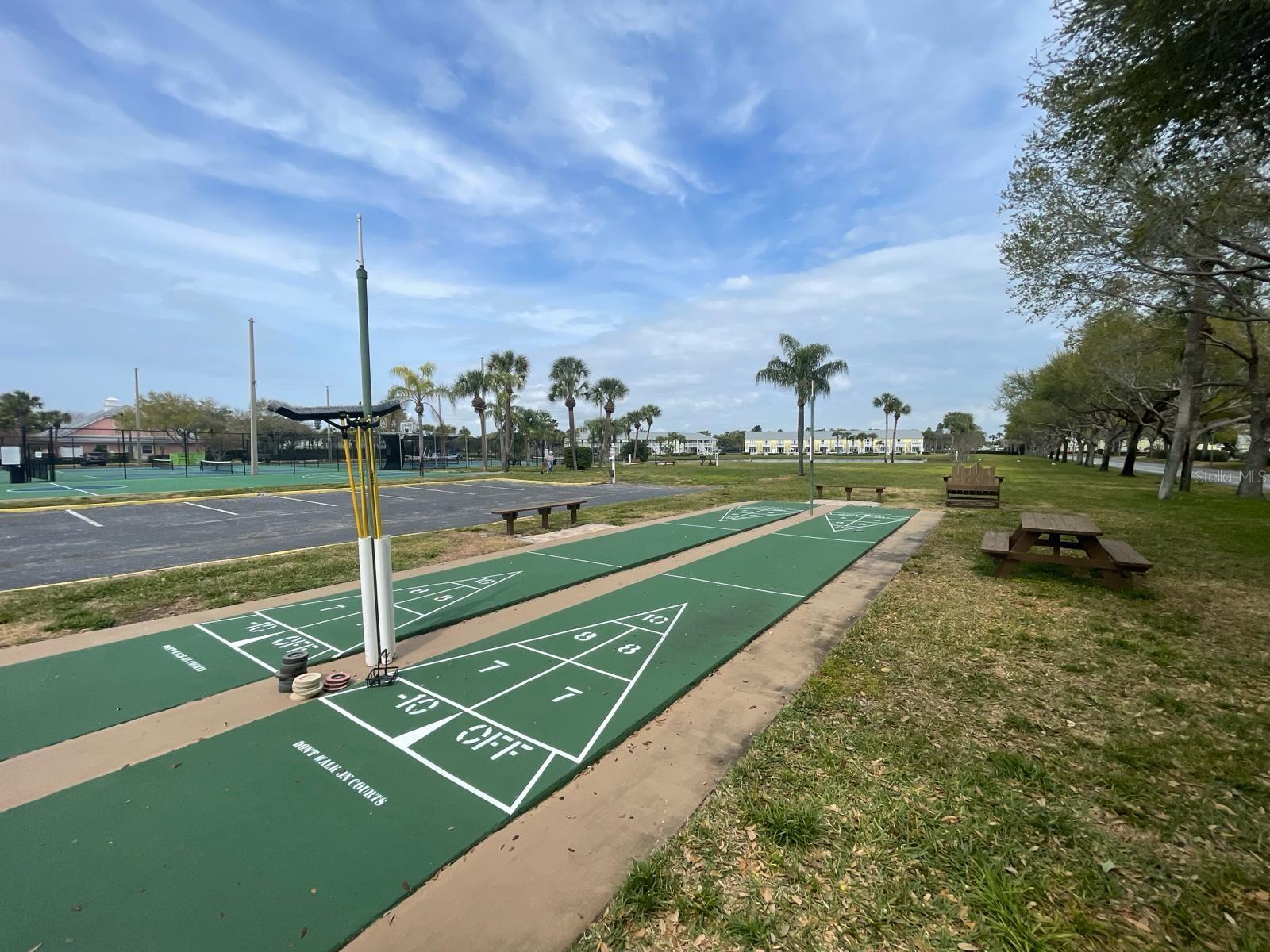 Listing photo id 26 for 4730 Coquina Key Drive Se C