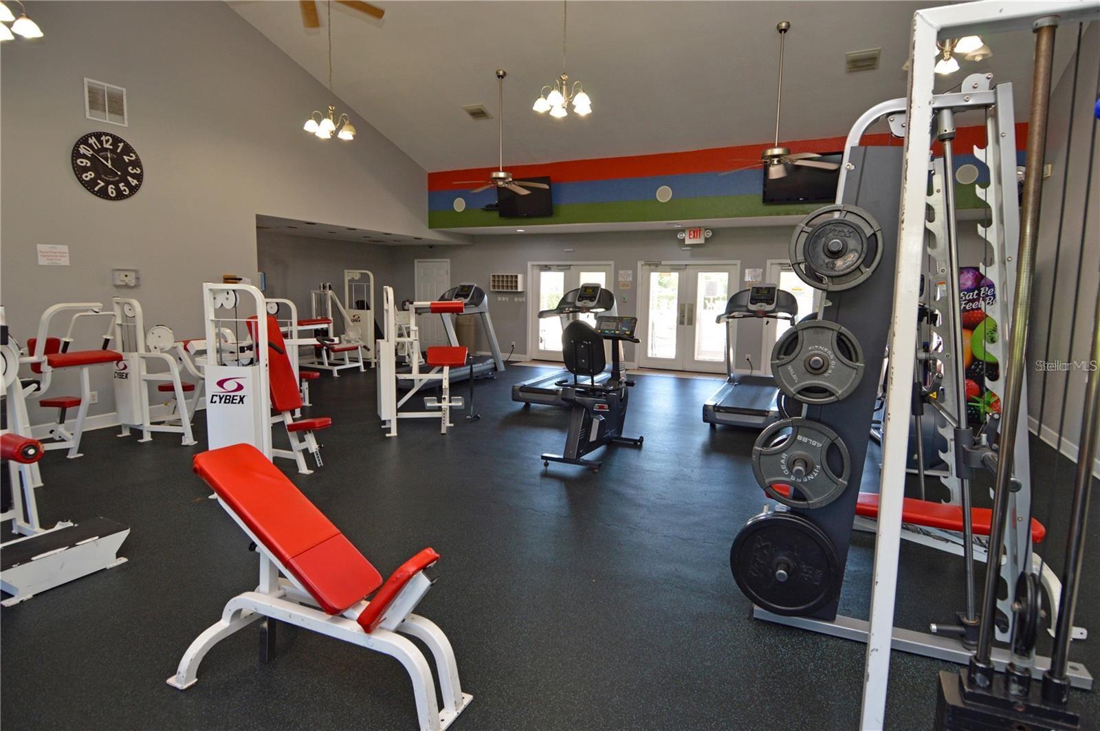 Listing photo id 28 for 4730 Coquina Key Drive Se C