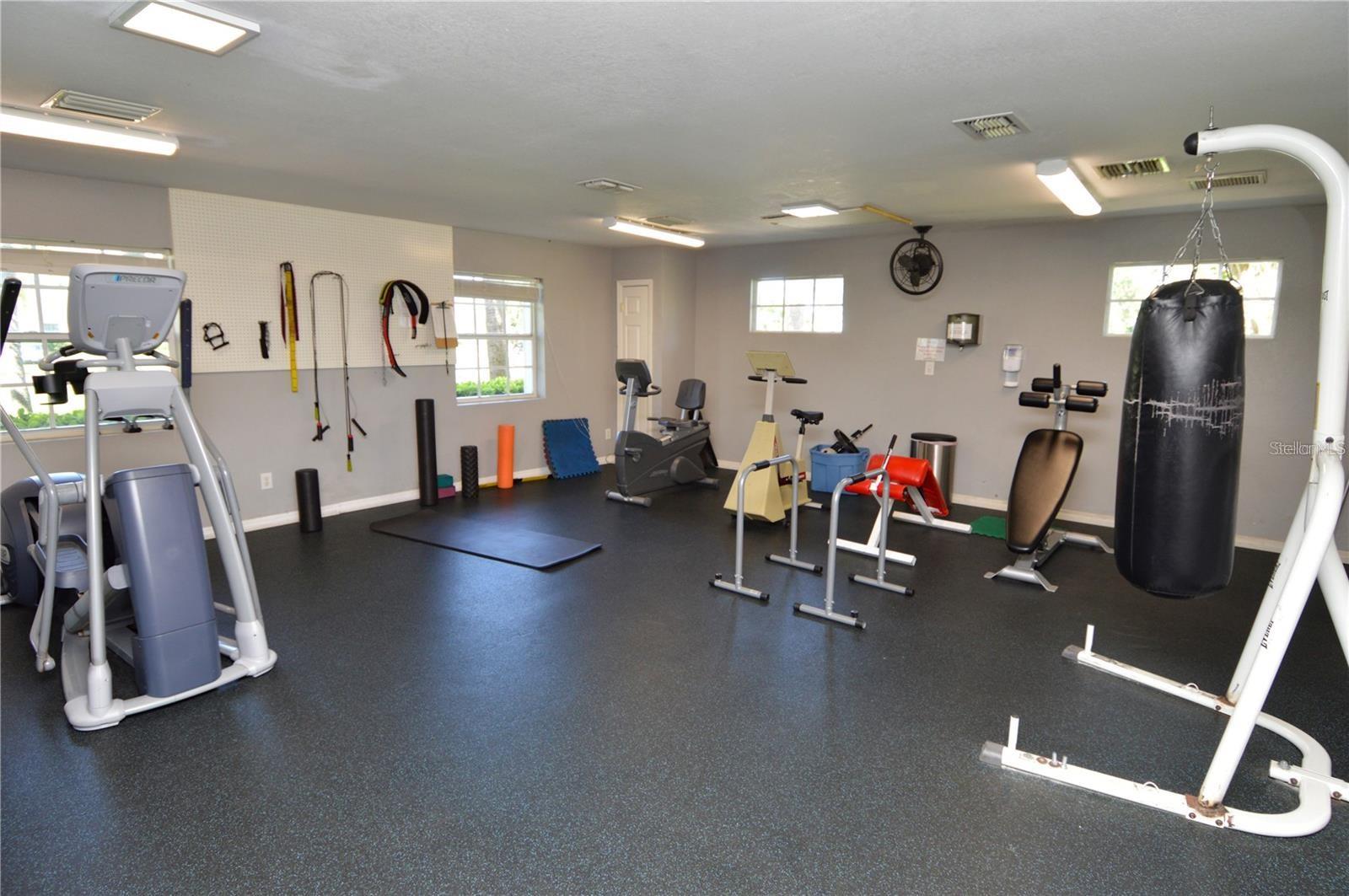 Listing photo id 29 for 4730 Coquina Key Drive Se C