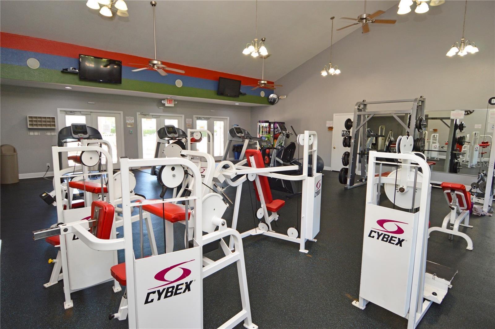 Listing photo id 30 for 4730 Coquina Key Drive Se C