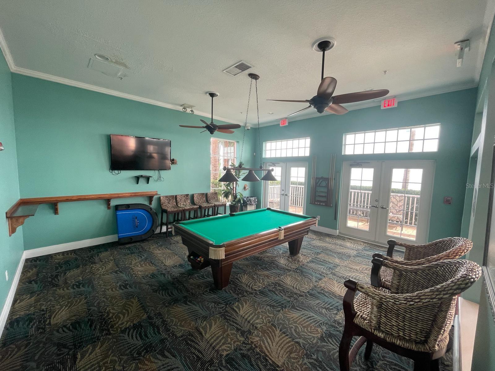 Listing photo id 35 for 4730 Coquina Key Drive Se C