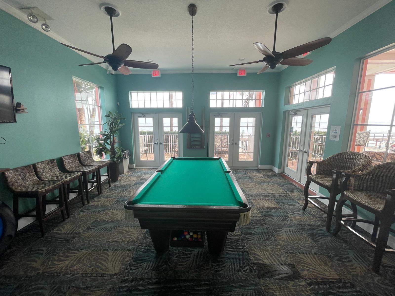 Image 42 of 44 For 4730 Coquina Key Drive Se C