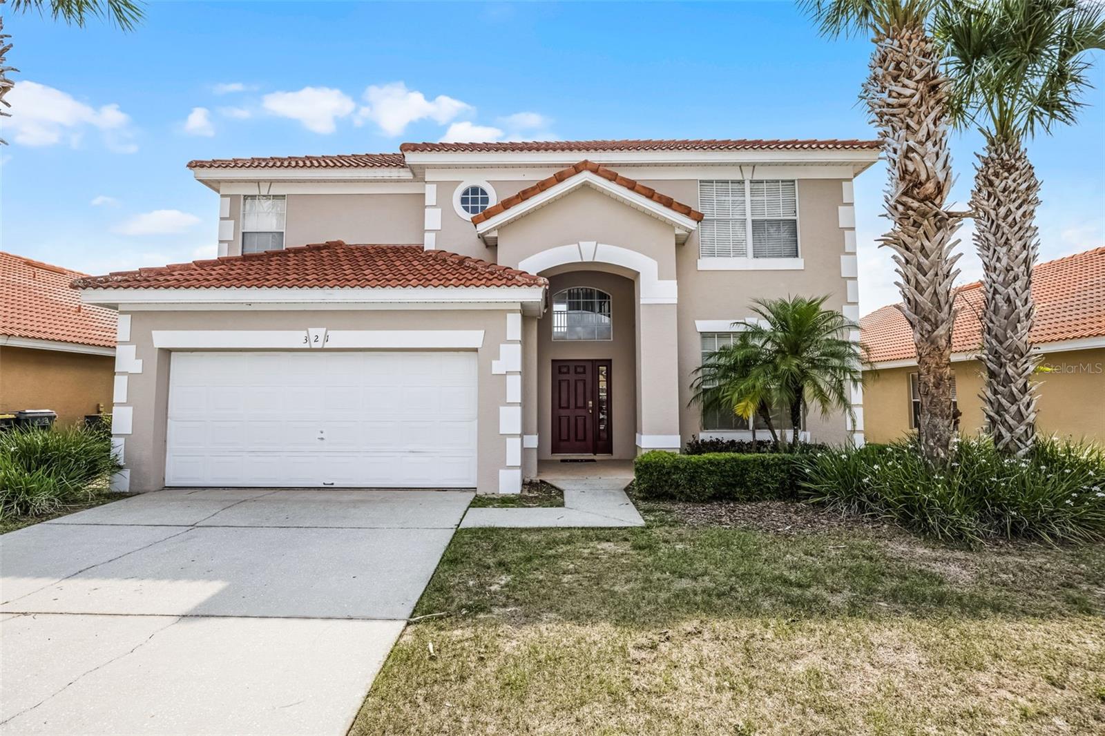 Image 2 of 55 For 321 Rosso Drive