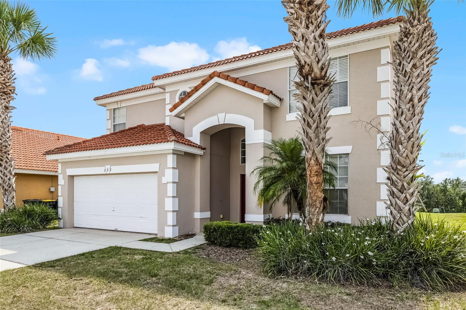 Image 3 of 55 For 321 Rosso Drive