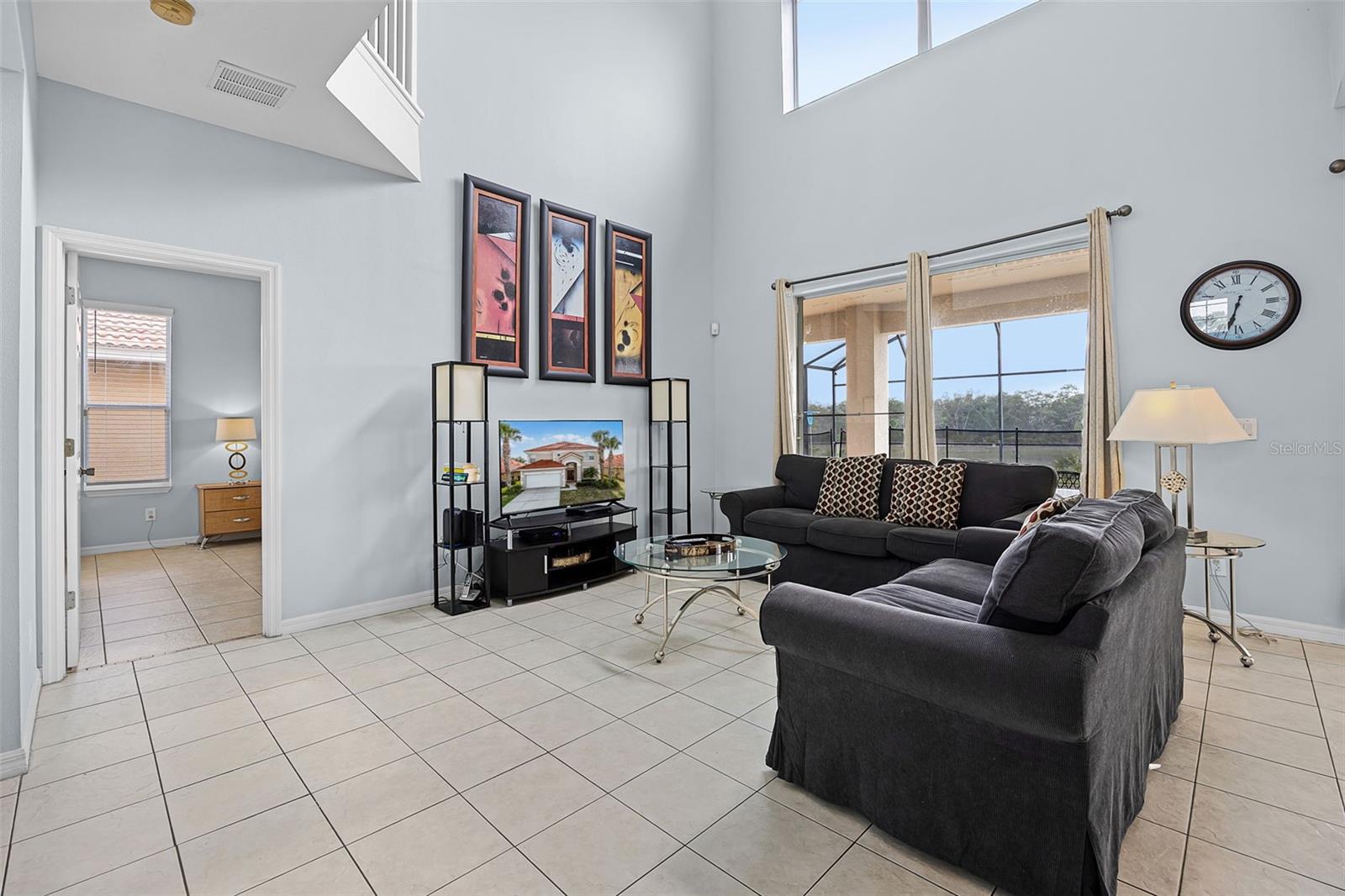 Image 4 of 55 For 321 Rosso Drive