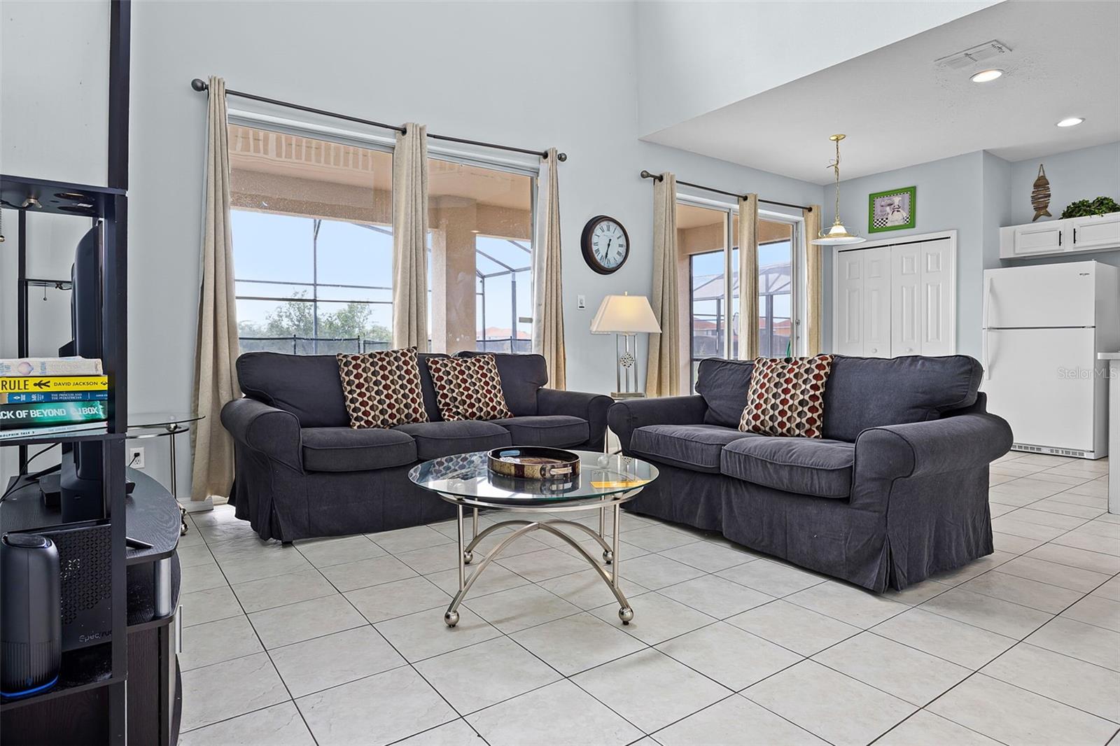 Image 5 of 55 For 321 Rosso Drive