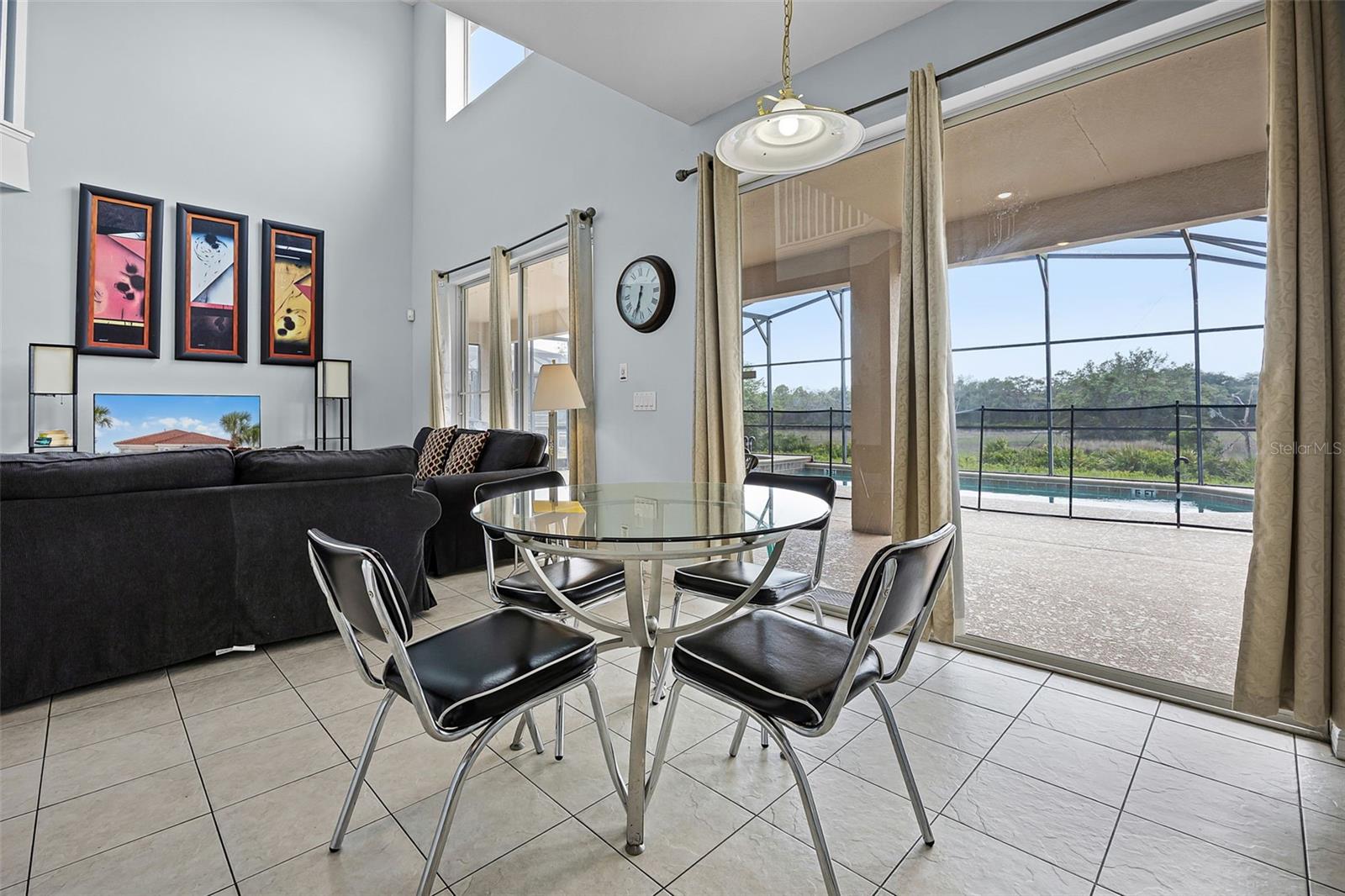 Image 6 of 55 For 321 Rosso Drive