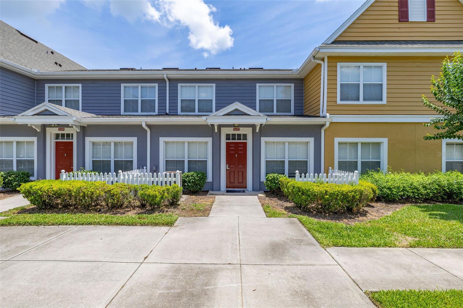 Details for 2620 Lodi Circle 103, KISSIMMEE, FL 34746