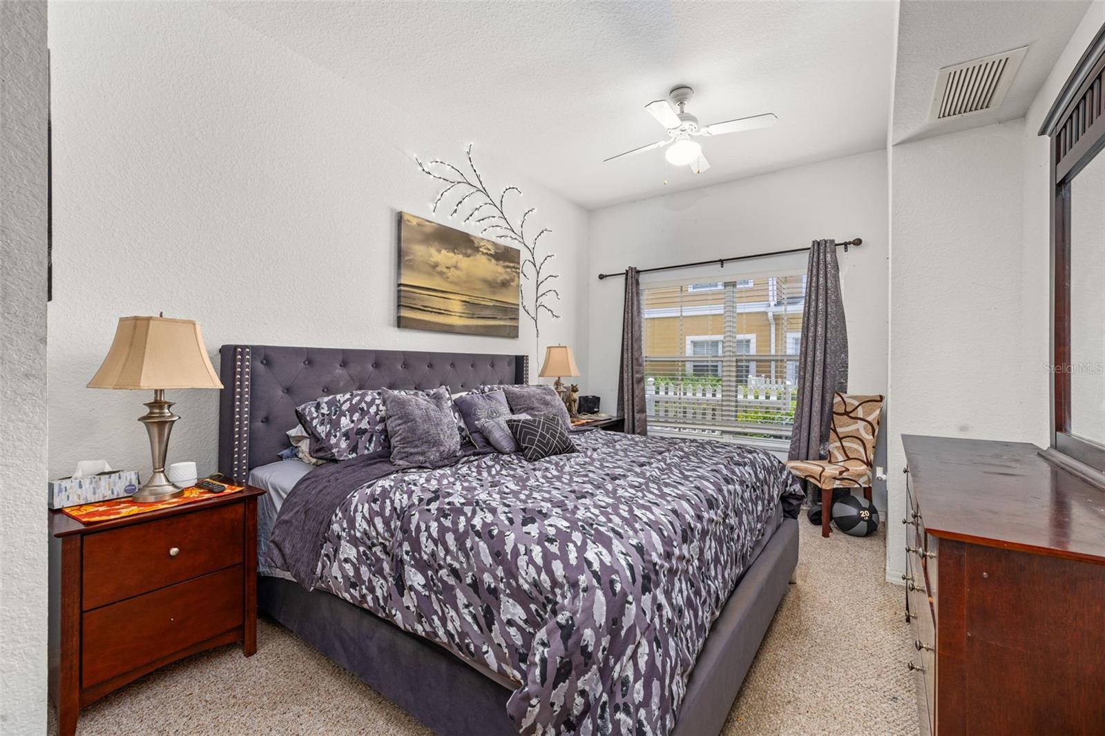 Image 12 of 45 For 2620 Lodi Circle 103