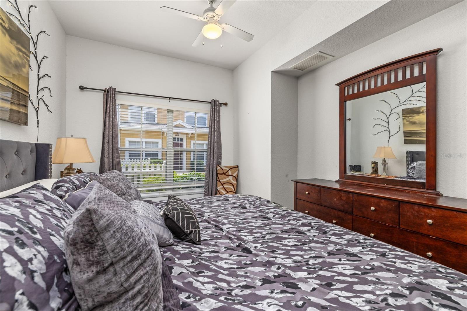 Image 13 of 45 For 2620 Lodi Circle 103