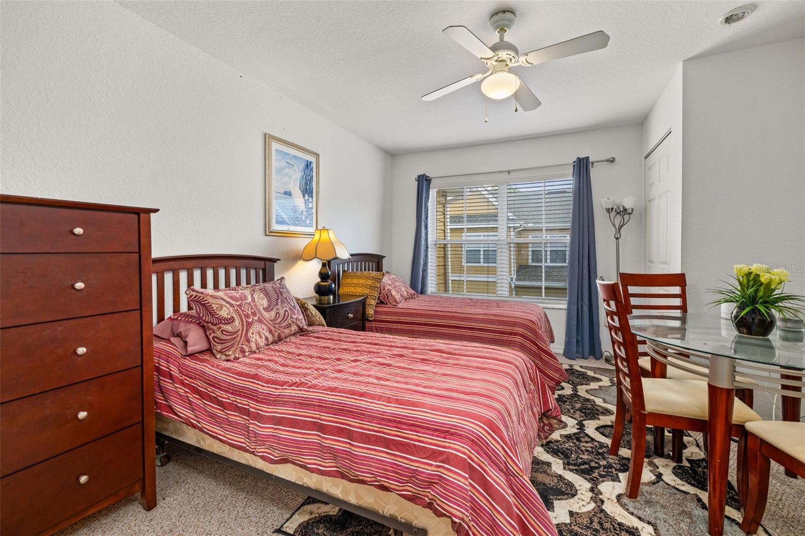 Image 17 of 45 For 2620 Lodi Circle 103