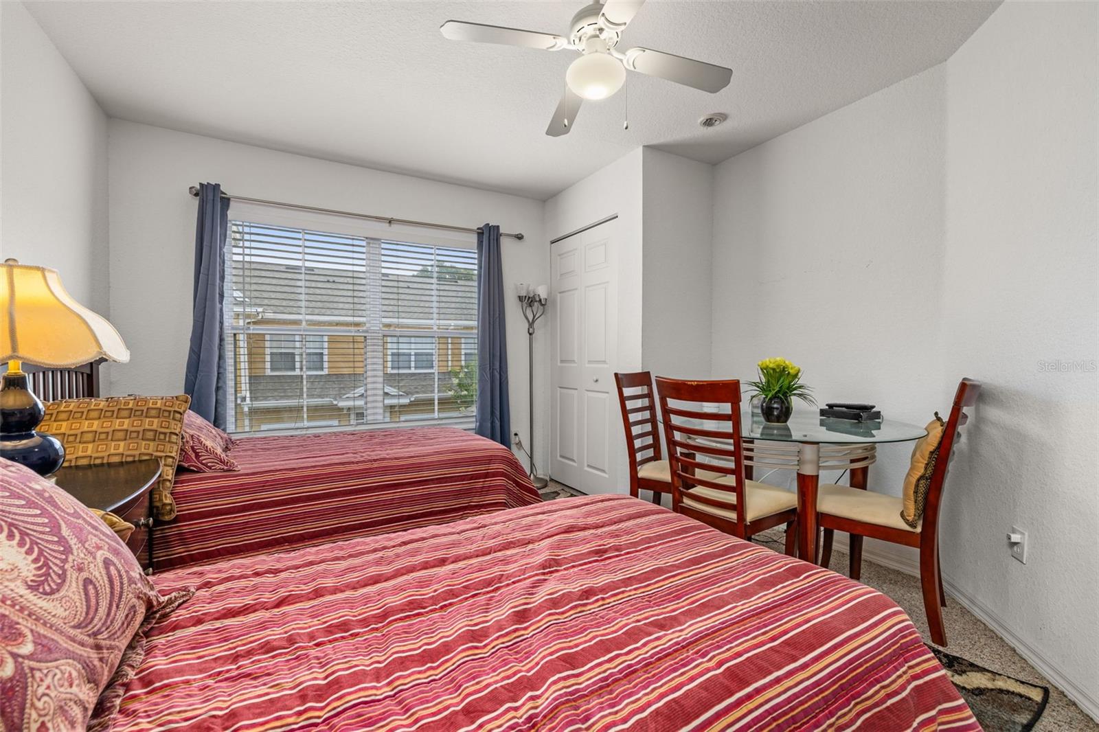 Image 18 of 45 For 2620 Lodi Circle 103
