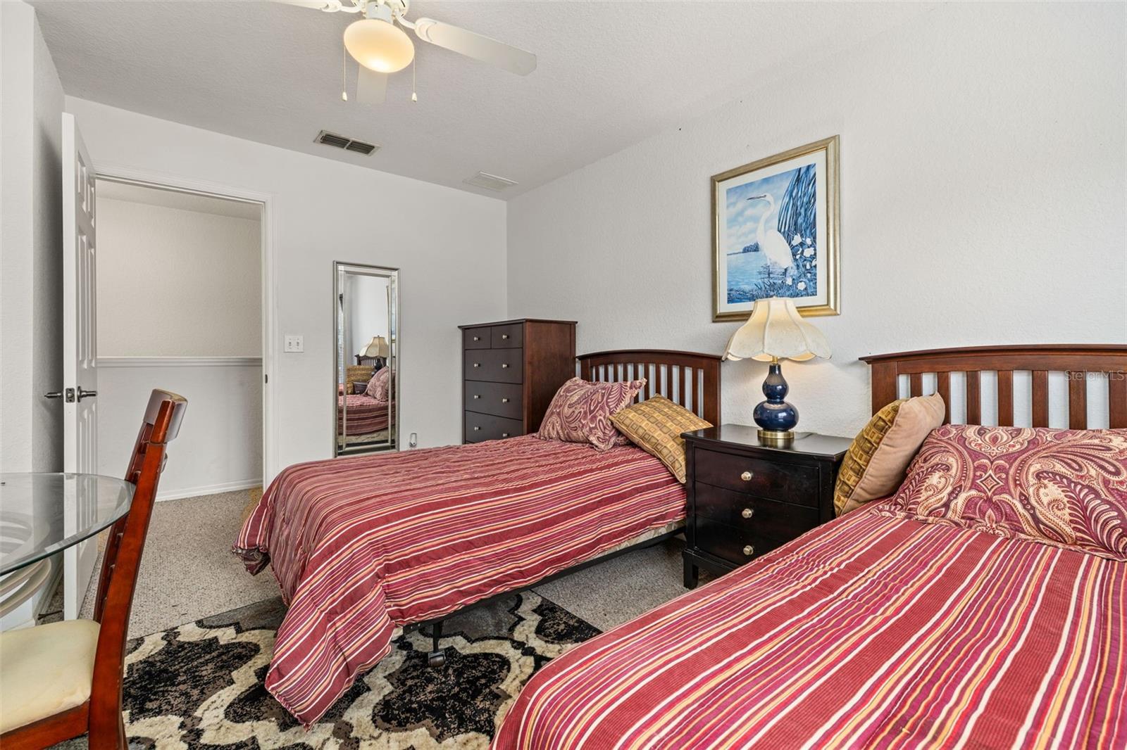 Image 19 of 45 For 2620 Lodi Circle 103