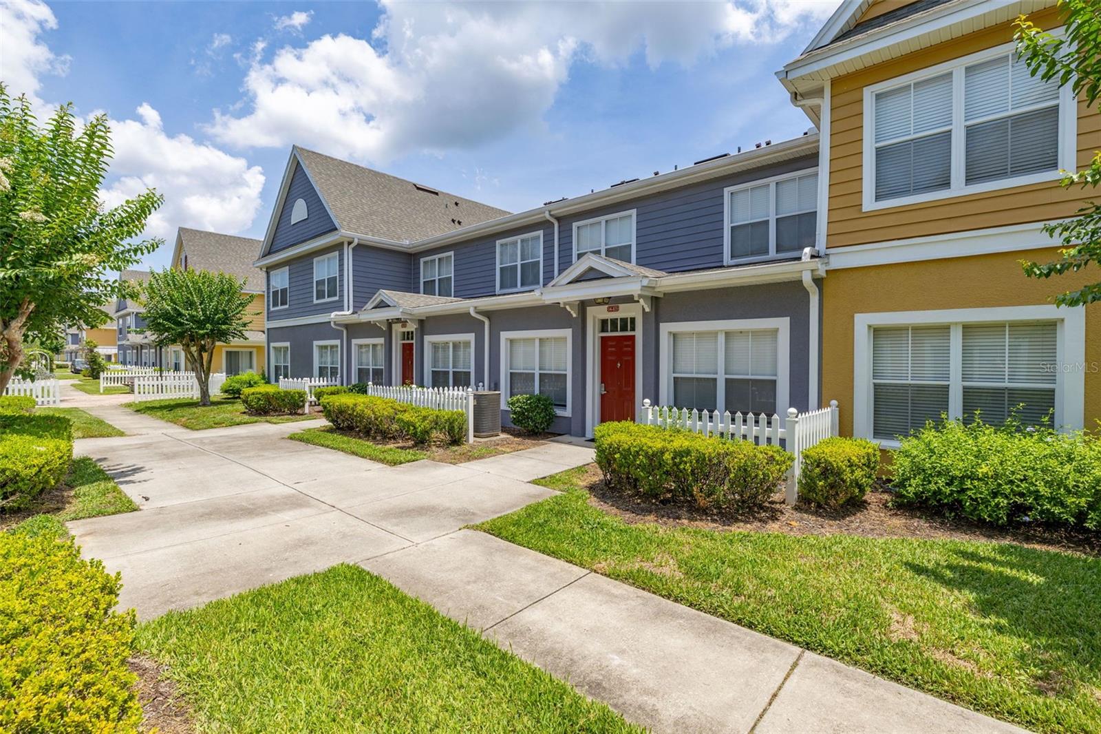 Image 2 of 45 For 2620 Lodi Circle 103