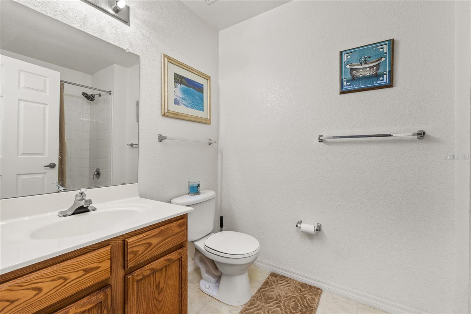 Image 21 of 45 For 2620 Lodi Circle 103