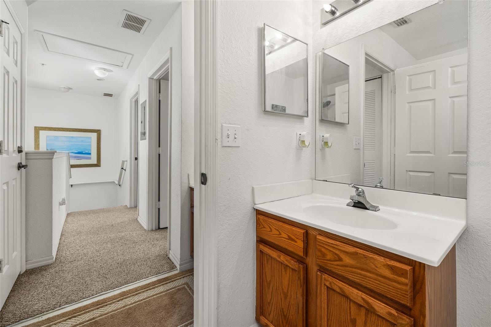 Image 22 of 45 For 2620 Lodi Circle 103